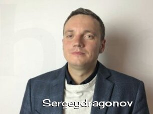 Sergeydragonov