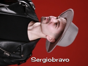 Sergiobravo