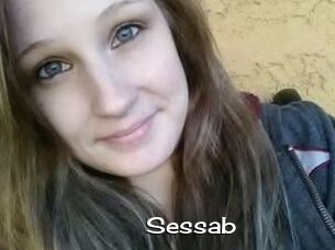 Sessab