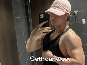 Sethcanexxx