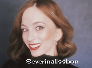 Severinalissbon