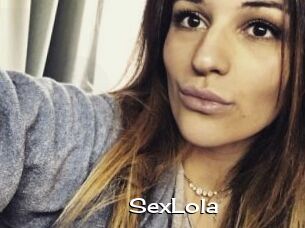 SexLola