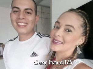 Sex_hard18