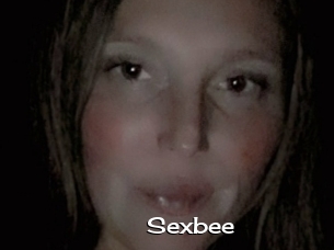 Sexbee