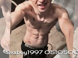 Sexboy1997-05105004