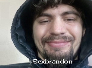 Sexbrandon