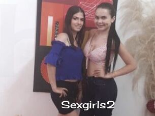 Sexgirls2