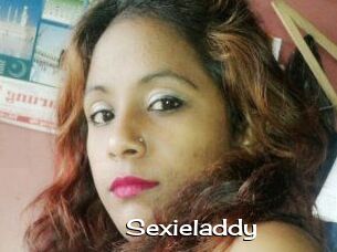 Sexieladdy