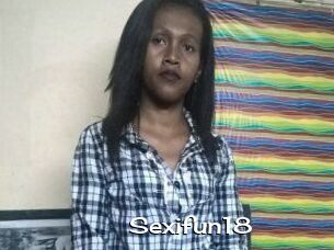 Sexifun_18