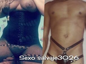 Sexo_salvaje3026