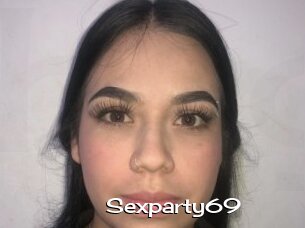 Sexparty69