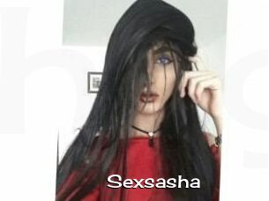 Sex_sasha