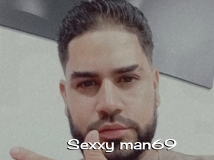 Sexxy_man69