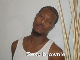 Sexy_brownie