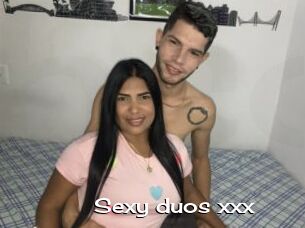 Sexy_duos_xxx