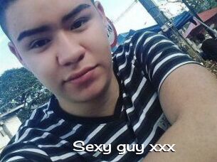 Sexy_guy_xxx