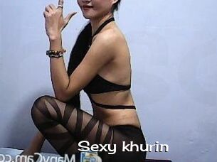 Sexy_khurin