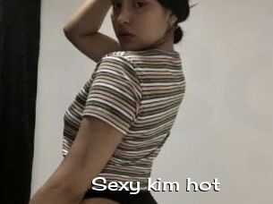 Sexy_kim_hot