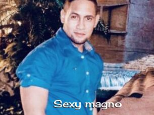 Sexy_magno