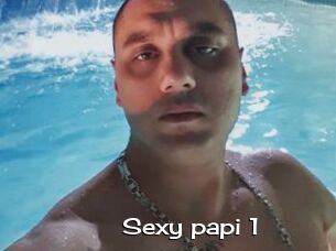 Sexy_papi_1