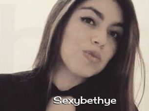 Sexybethye