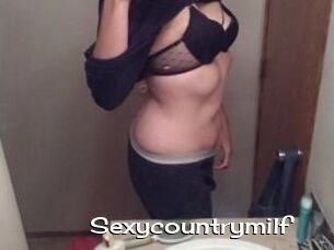 sexycountrymilf Hardcore Sex Gif