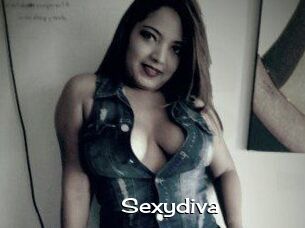 Sexydiva_