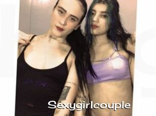 Sexygirlcouple