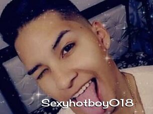 Sexyhotboy018