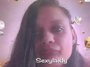 Sexylaidy