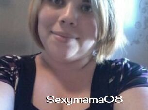 Sexymama08