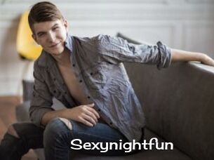 Sexynightfun