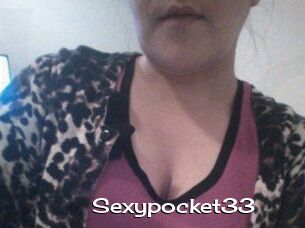 Sexypocket33