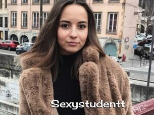 Sexystudentt