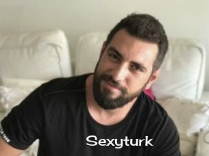 Sexyturk