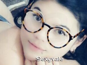 Sexyvale