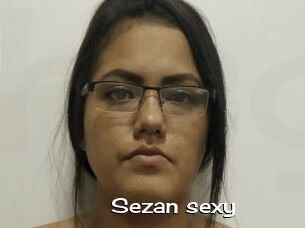 Sezan_sexy