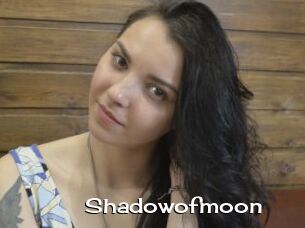 Shadowofmoon