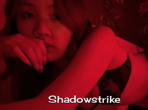 Shadowstrike