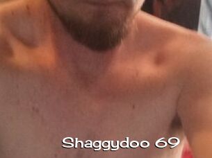 Shaggydoo_69