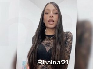 Shaina21