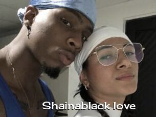 Shainablack_love