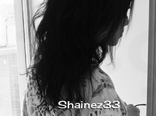 Shainez33