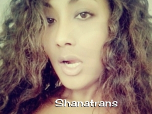 Shanatrans