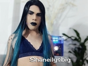 Shaneilysbig