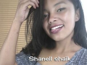 Shanell_shaik