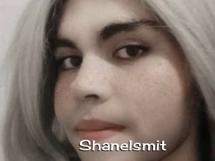 Shanelsmit