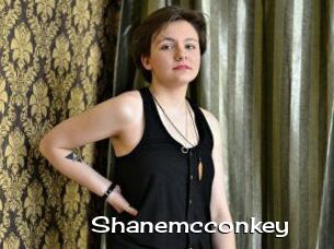 Shanemcconkey