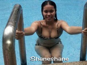 Shaneshane