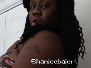 Shanicebaier